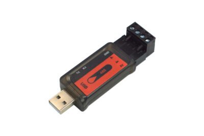 Modulo da USB a RS485 – FIT0737