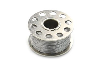 Filo inossidabile conduttivo (50 – FIT0742