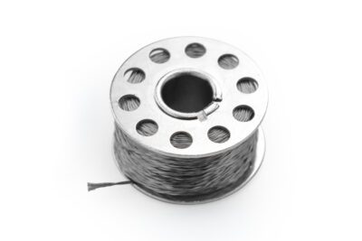 Filo inossidabile conduttivo (30 – FIT0743