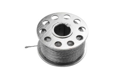 Filo inossidabile conduttivo (20 – FIT0744