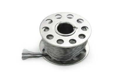 Filo inossidabile conduttivo (10 – FIT0745