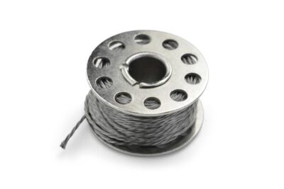 Filo inossidabile conduttivo (9Ω) – FIT0746