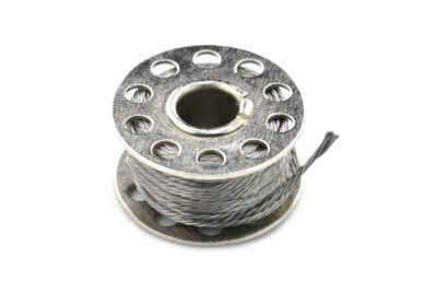 Filo inossidabile conduttivo (7Ω) – FIT0747