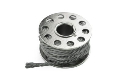 Filo inossidabile conduttivo (2Ω) – FIT0748