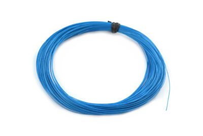 Filo per saldatura resistente al calore da 0,4 mm (blu) – FIT0754