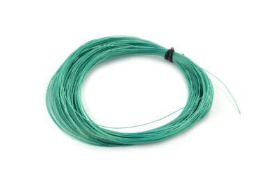 Filo per saldatura resistente al calore da 0,4 mm (verde) – FIT0755