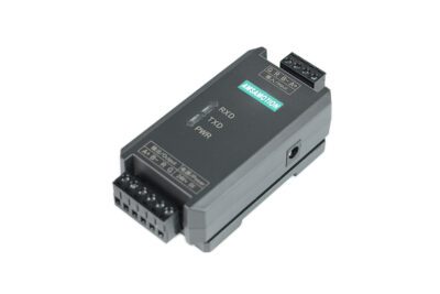 Ripetitore RS485 di livello industriale – FIT0772