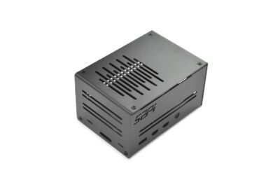 Custodia Raspberry Pi per Raspberry Pi 4B – FIT0776