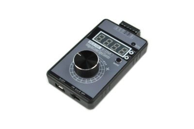 Generatore di segnali portatile ad alta precisione – FIT0778