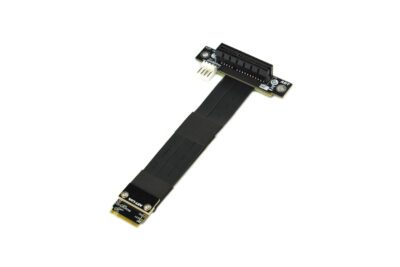 Cavo di prolunga R42SR M.2 Key – FIT0782