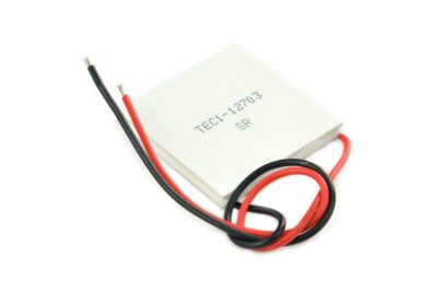 Modulo di raffreddamento elettrico (12 V 3 A) – FIT0797