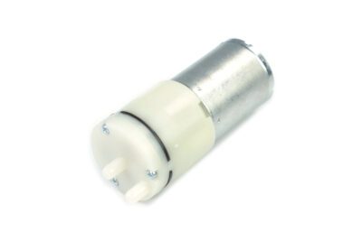 Mini pompa per vuoto 370 – FIT0801