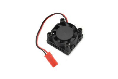 Kit ventola di raffreddamento singola Raspberry Pi – FIT0816