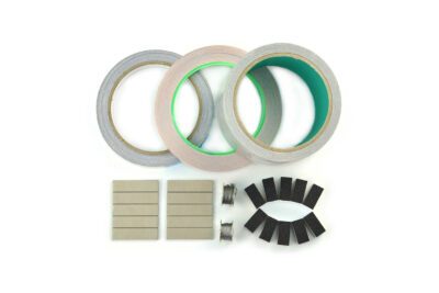 Pacchetto materiale conduttivo – FIT0823