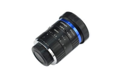 Teleobiettivo da 16 mm 10 MP per modulo fotocamera – FIT0828