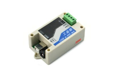 Convertitore industriale da USB a RS485 – FIT0832