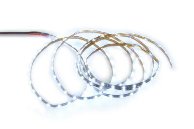 Striscia LED flessibile 3V (138 LED) – FIT0835