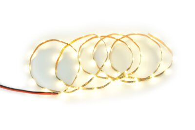 Striscia LED flessibile da 5 V (60 LED) – FIT0836