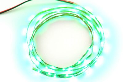 Striscia LED flessibile da 5 V (60 LED) – FIT0839