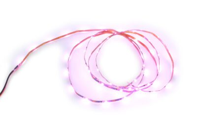 Striscia LED flessibile da 5 V (60 LED) – FIT0840