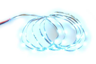 Striscia LED flessibile da 5 V (60 LED) – FIT0841