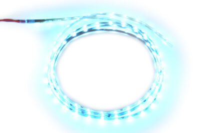 Striscia LED flessibile 12V (120 LED) – FIT0843