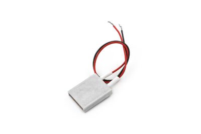 Elemento riscaldante PTC – FIT0844