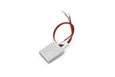 Elemento riscaldante PTC – FIT0845