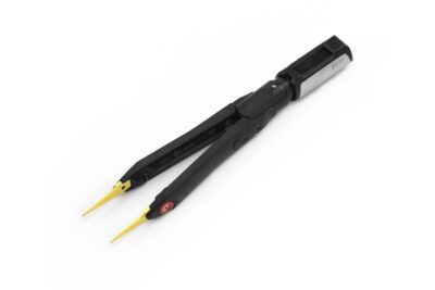 Minipinzetta digitale Miniware DT71 – FIT0847
