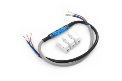 Modulo convertitore/adattatore di segnale da NPN a PNP – FIT0850