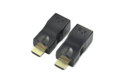 Prolunga cavo di rete da HDMI a RJ45 (30 M) – FIT0855