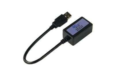 Isolatore USB industriale – FIT0860