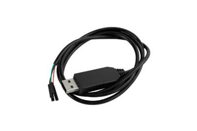 Cavo seriale da USB a RS485 – FIT0874