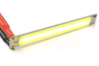 Striscia LED COB da 5 V – FIT0876