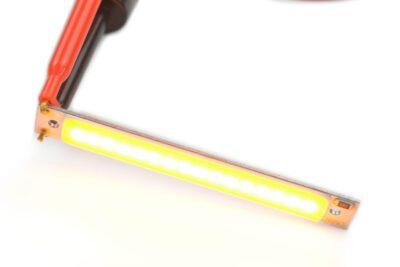 Striscia LED COB da 5 V – FIT0877