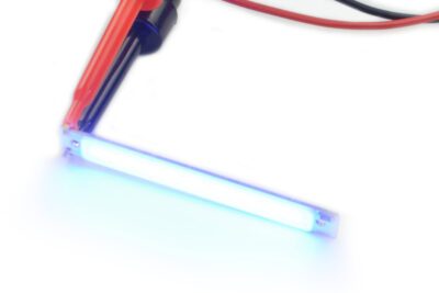 Striscia LED COB da 5 V – FIT0878