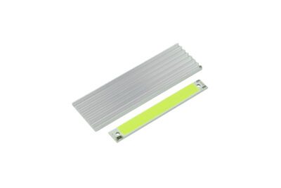 Striscia LED COB da 5 V – FIT0879