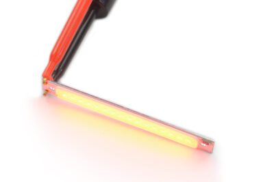 Striscia LED COB da 5 V – FIT0880