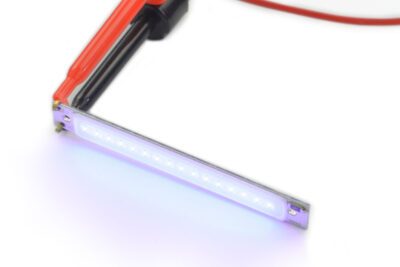 Striscia LED COB da 5 V – FIT0882
