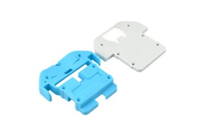 micro: Pacchetto skin Maqueen Lite – FIT0883-B