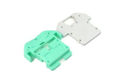 micro: Pacchetto skin Maqueen Lite – FIT0883-G