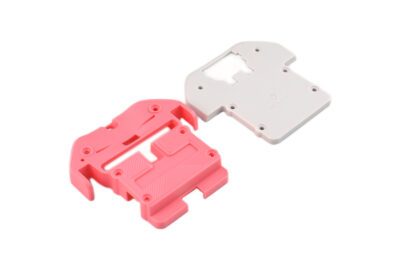 micro: Pacchetto skin Maqueen Lite – FIT0883-R