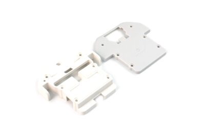 micro: Pacchetto skin Maqueen Lite – FIT0883-W