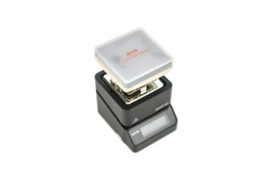 Miniware MHP30 Mini preriscaldatore a piastra riscaldante – FIT0888