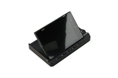 Kit alimentatore digitale intelligente Miniware MDP – FIT0889