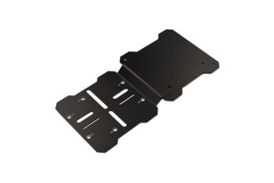 Kit di montaggio VESA per custodie LattePanda V1 / – FIT0899