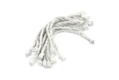 Cavo maschio – FIT0902