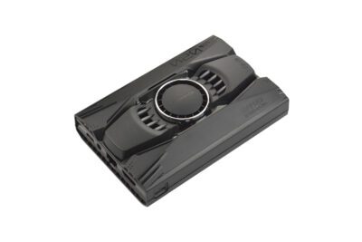 Custodia Titan per LattePanda 3 Delta (NON – FIT0906