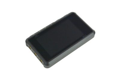 Mini oscilloscopio a 4 canali Miniware – FIT0909