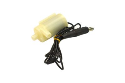 Pompa dell’acqua CC (connettore DC2.1) – FIT0910